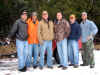 GW2007Group.jpg (216882 bytes)