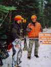 Guys05CooterTickboy2Deer.jpg (255061 bytes)