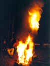 Guys05ScoutingBigFire.jpg (197119 bytes)