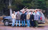 Guys05StringerShot.jpg (307369 bytes)