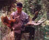 MooseHoldingPair.jpg (136596 bytes)