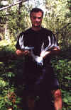 Sheds02Deer12ptFind.jpg (142207 bytes)